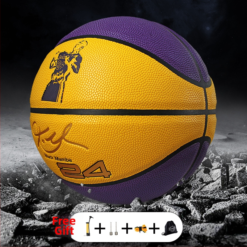 Dite krepšinis – fleece super fiber, vidaus ir lauko naudojimui, žaidimo treniruotė, be logotipo