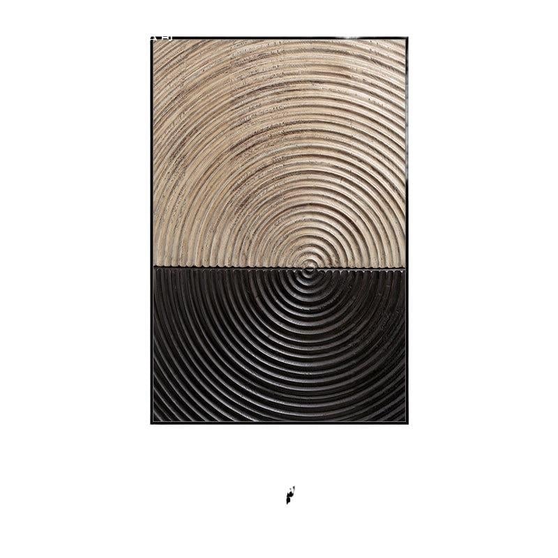 Dekoratyvinis sienos paveikslas: vertikalus formatai; tinkamas kabinimui arba rėmimui; aliuminio lydinio rėmas; aliejinės drobės pagrindas; kategorija: kristalo porcelano paveikslas