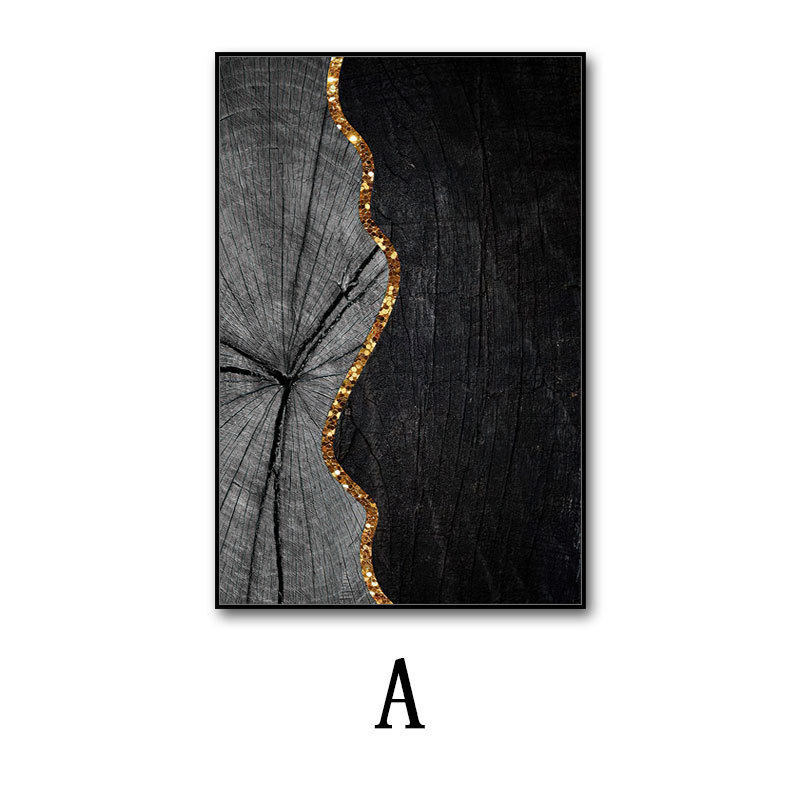 Dekoratyvinis sienos paveikslas: vertikalus formatai; tinkamas kabinimui arba rėmimui; aliuminio lydinio rėmas; aliejinės drobės pagrindas; kategorija: kristalo porcelano paveikslas