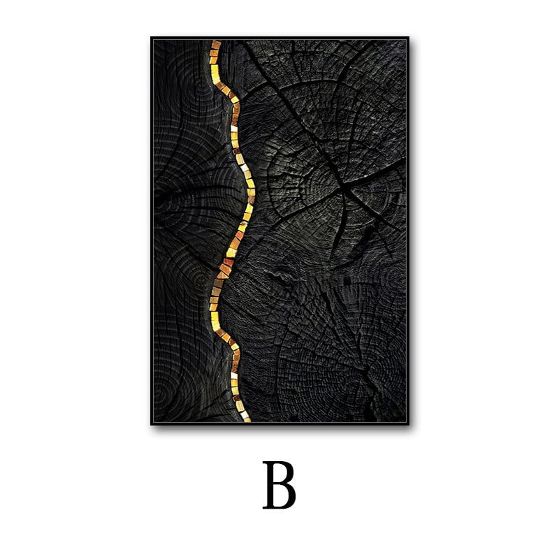 Dekoratyvinis sienos paveikslas: vertikalus formatai; tinkamas kabinimui arba rėmimui; aliuminio lydinio rėmas; aliejinės drobės pagrindas; kategorija: kristalo porcelano paveikslas