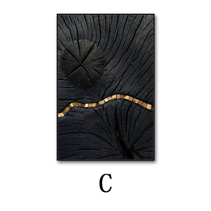 Dekoratyvinis sienos paveikslas: vertikalus formatai; tinkamas kabinimui arba rėmimui; aliuminio lydinio rėmas; aliejinės drobės pagrindas; kategorija: kristalo porcelano paveikslas