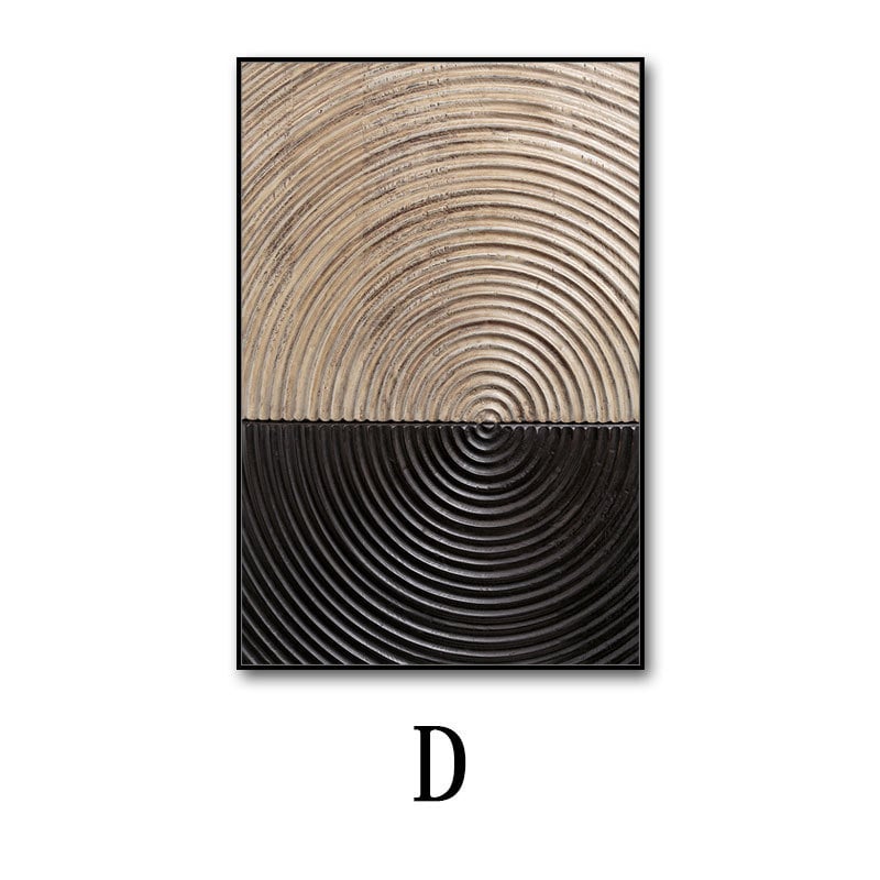 Dekoratyvinis sienos paveikslas: vertikalus formatai; tinkamas kabinimui arba rėmimui; aliuminio lydinio rėmas; aliejinės drobės pagrindas; kategorija: kristalo porcelano paveikslas