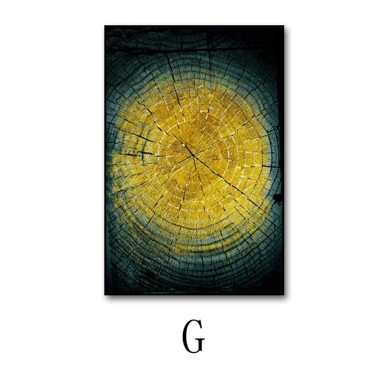 Dekoratyvinis sienos paveikslas: vertikalus formatai; tinkamas kabinimui arba rėmimui; aliuminio lydinio rėmas; aliejinės drobės pagrindas; kategorija: kristalo porcelano paveikslas