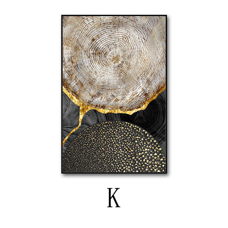 Dekoratyvinis sienos paveikslas: vertikalus formatai; tinkamas kabinimui arba rėmimui; aliuminio lydinio rėmas; aliejinės drobės pagrindas; kategorija: kristalo porcelano paveikslas