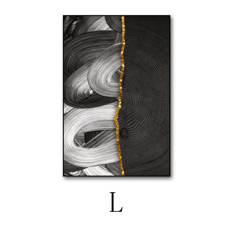 Dekoratyvinis sienos paveikslas: vertikalus formatai; tinkamas kabinimui arba rėmimui; aliuminio lydinio rėmas; aliejinės drobės pagrindas; kategorija: kristalo porcelano paveikslas