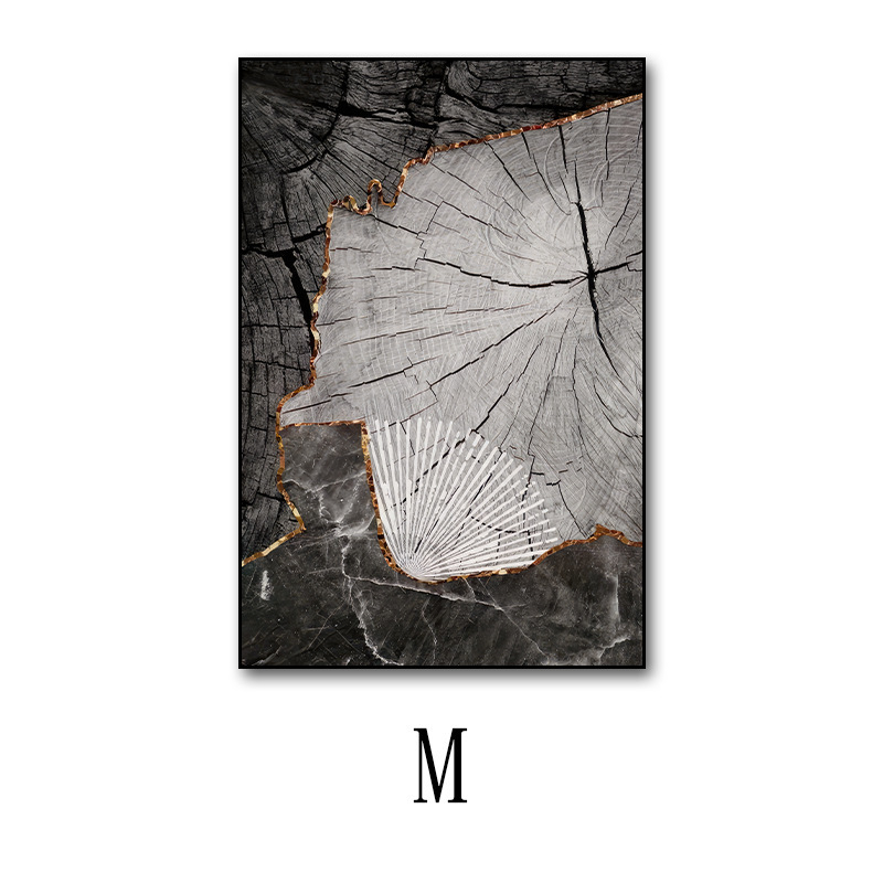 Dekoratyvinis sienos paveikslas: vertikalus formatai; tinkamas kabinimui arba rėmimui; aliuminio lydinio rėmas; aliejinės drobės pagrindas; kategorija: kristalo porcelano paveikslas