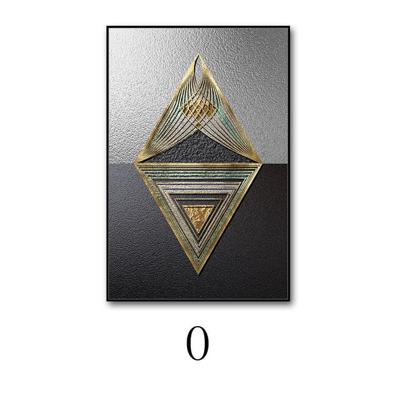 Dekoratyvinis sienos paveikslas: vertikalus formatai; tinkamas kabinimui arba rėmimui; aliuminio lydinio rėmas; aliejinės drobės pagrindas; kategorija: kristalo porcelano paveikslas