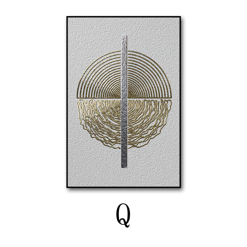 Dekoratyvinis sienos paveikslas: vertikalus formatai; tinkamas kabinimui arba rėmimui; aliuminio lydinio rėmas; aliejinės drobės pagrindas; kategorija: kristalo porcelano paveikslas