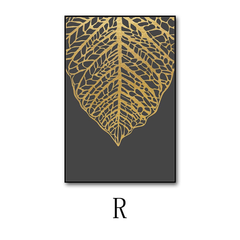 Dekoratyvinis sienos paveikslas: vertikalus formatai; tinkamas kabinimui arba rėmimui; aliuminio lydinio rėmas; aliejinės drobės pagrindas; kategorija: kristalo porcelano paveikslas