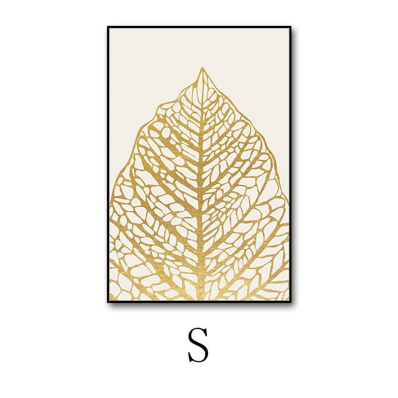 Dekoratyvinis sienos paveikslas: vertikalus formatai; tinkamas kabinimui arba rėmimui; aliuminio lydinio rėmas; aliejinės drobės pagrindas; kategorija: kristalo porcelano paveikslas