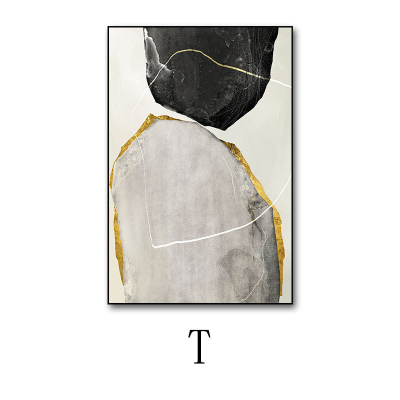 Dekoratyvinis sienos paveikslas: vertikalus formatai; tinkamas kabinimui arba rėmimui; aliuminio lydinio rėmas; aliejinės drobės pagrindas; kategorija: kristalo porcelano paveikslas