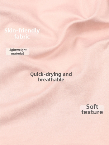 Dviračių veido kaukė, unisex, audinys spandex/lycra, prekinis ženklas Dngtuo/Dengbaite, pritaikymas galimas