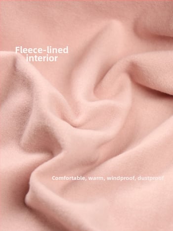 Dviračių veido kaukė, unisex, audinys spandex/lycra, prekinis ženklas Dngtuo/Dengbaite, pritaikymas galimas