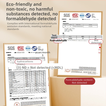 Йога мат, флорален модел, 1,5 мм дебелина, противохлъзгаща, сгъваема