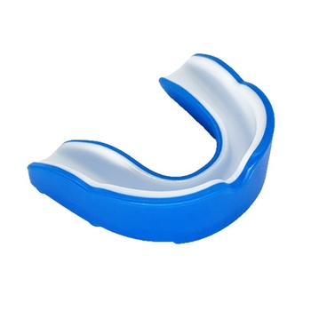 Suukaitse – toidukvaliteediga EVA – poksi ja võitluskunstid – 100 tk