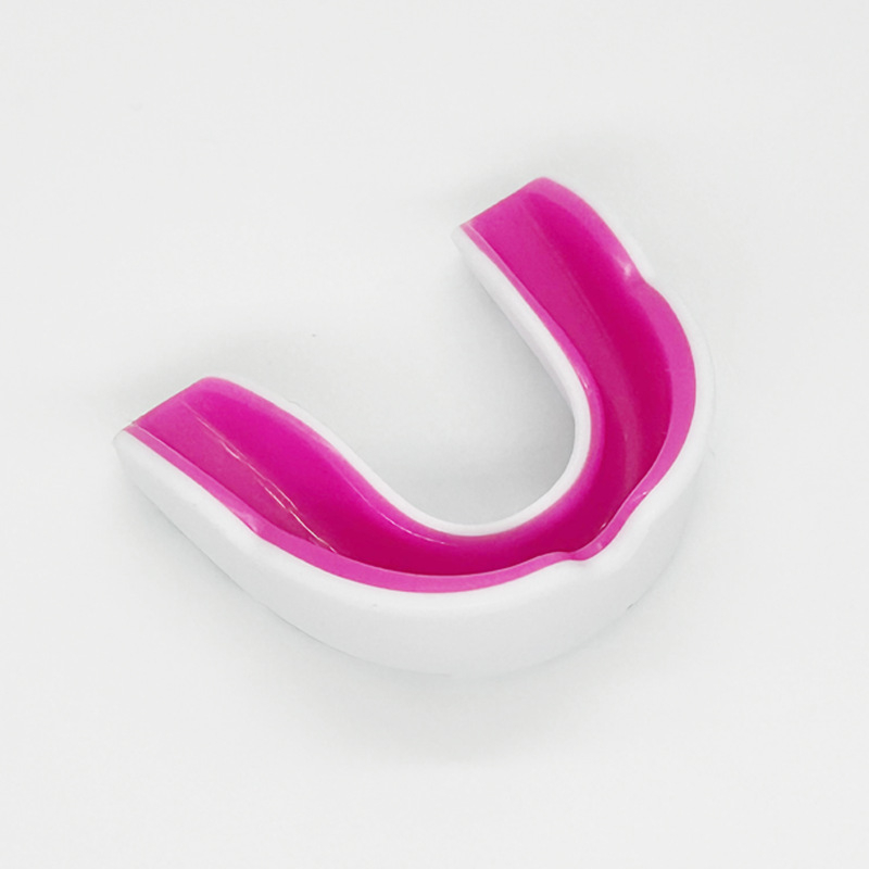 Suukaitse – toidukvaliteediga EVA – poksi ja võitluskunstid – 100 tk