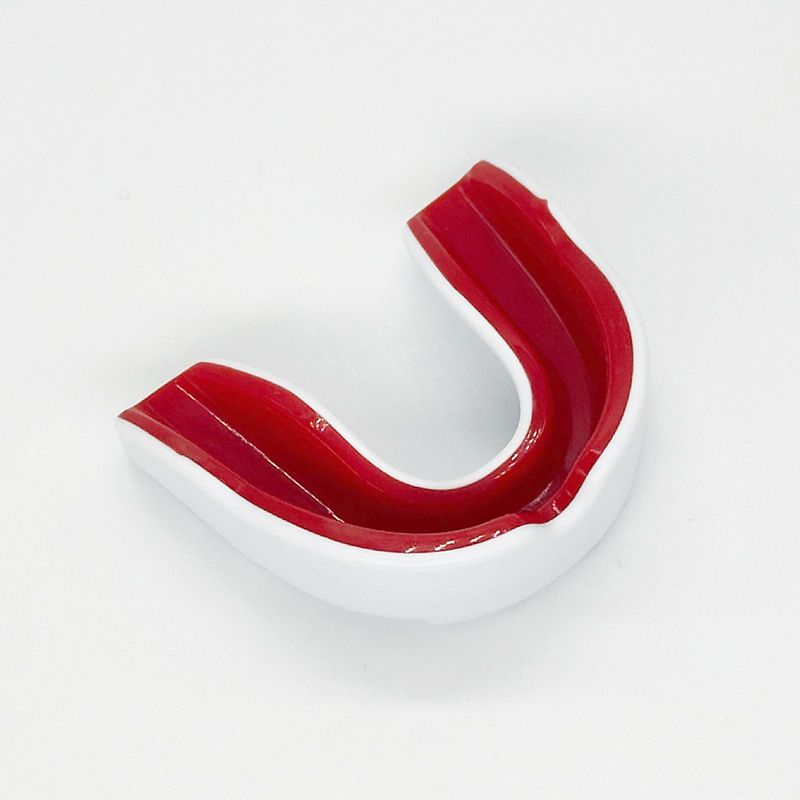 Suukaitse – toidukvaliteediga EVA – poksi ja võitluskunstid – 100 tk