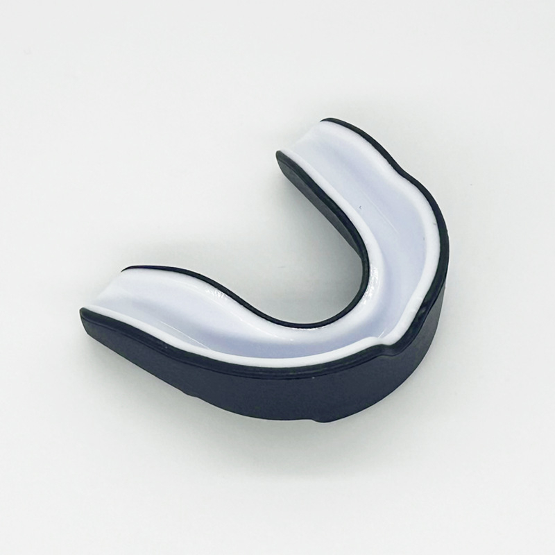 Suukaitse – toidukvaliteediga EVA – poksi ja võitluskunstid – 100 tk