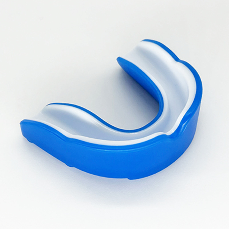 Suukaitse – toidukvaliteediga EVA – poksi ja võitluskunstid – 100 tk