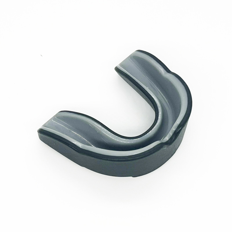 Suukaitse – toidukvaliteediga EVA – poksi ja võitluskunstid – 100 tk