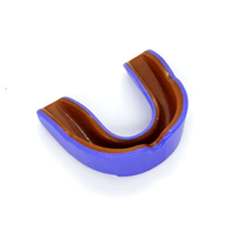 Suukaitse – toidukvaliteediga EVA – poksi ja võitluskunstid – 100 tk