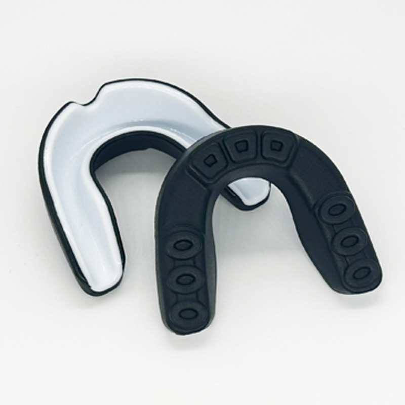 Suukaitse – toidukvaliteediga EVA – poksi ja võitluskunstid – 100 tk