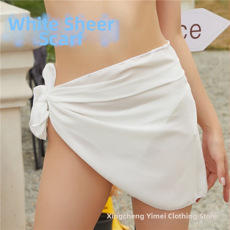 Trikampės formos bikini viršus su push-up pagalvėlėmis, Lace-Up dirželiai, atvira nugara, vienspalvis modelis, nailonas su Spandex pamušalu, maudymosi kostiumėlis