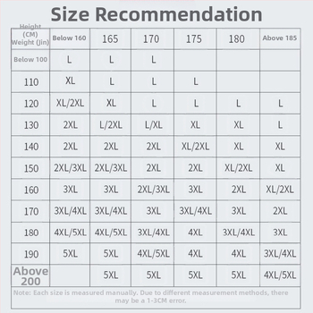 Vyrų maudymosi komplektas – poliesterio audinys, poliesterio pamušalas, briefs stilius, tinkamas plaukiojimui ir vandens pratyboms