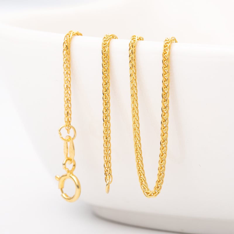 Vėrinys su gintaro pakabuku, geometrinis dizainas, S925 sidabro įdėklas, Xingyu Jewelry, lengvas prabangos stilius