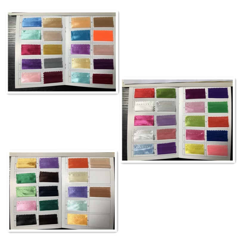 Φούστα τραπεζιού – σατέν, ορθογώνιο σχήμα, μοντέρνο μινιμαλιστικό στυλ, αδειοδοτημένη ιδιωτική ετικέτα