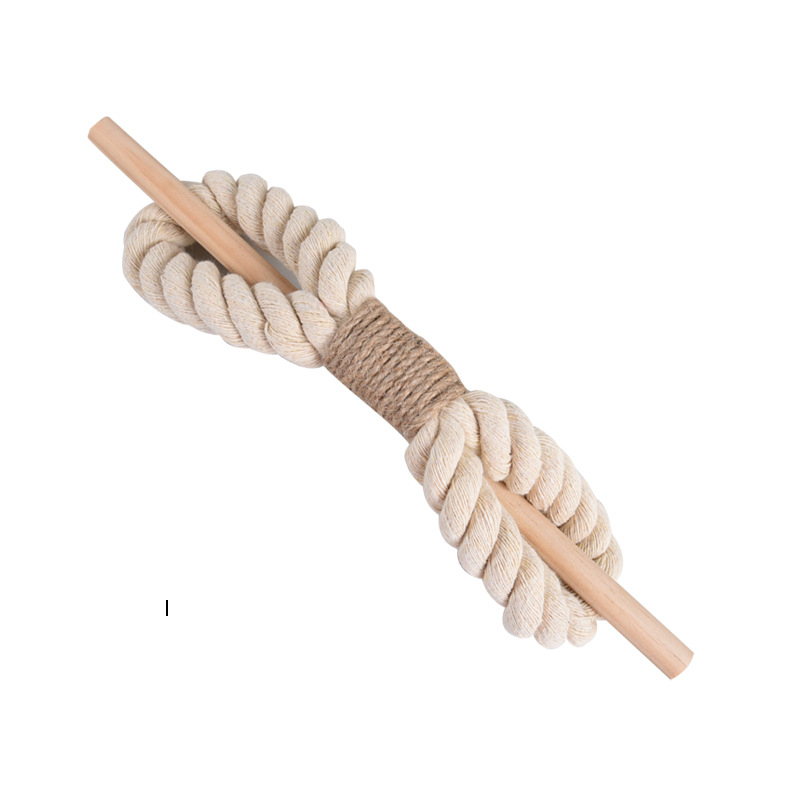 Užuolaidų juosta, medvilnė ir linai, Inscription, prisitaikoma, šiuolaikinis paprastas stilius