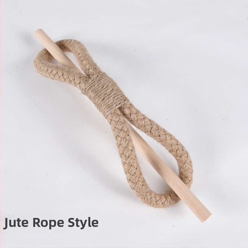 Užuolaidų juosta, medvilnė ir linai, Inscription, prisitaikoma, šiuolaikinis paprastas stilius