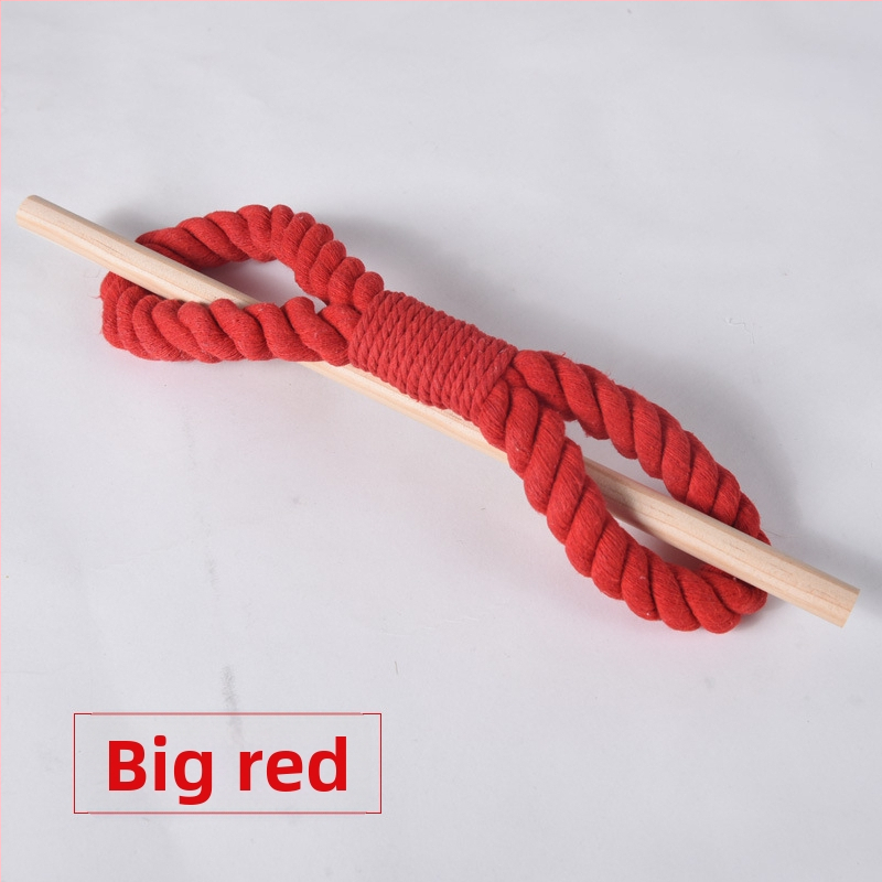 Užuolaidų juosta, medvilnė ir linai, Inscription, prisitaikoma, šiuolaikinis paprastas stilius