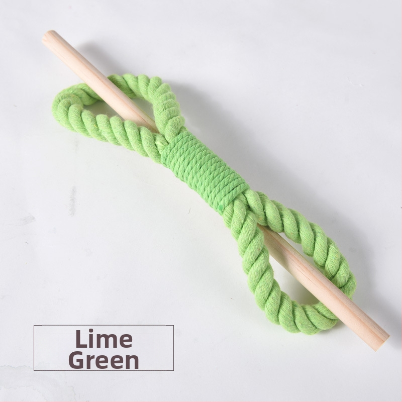 Užuolaidų juosta, medvilnė ir linai, Inscription, prisitaikoma, šiuolaikinis paprastas stilius