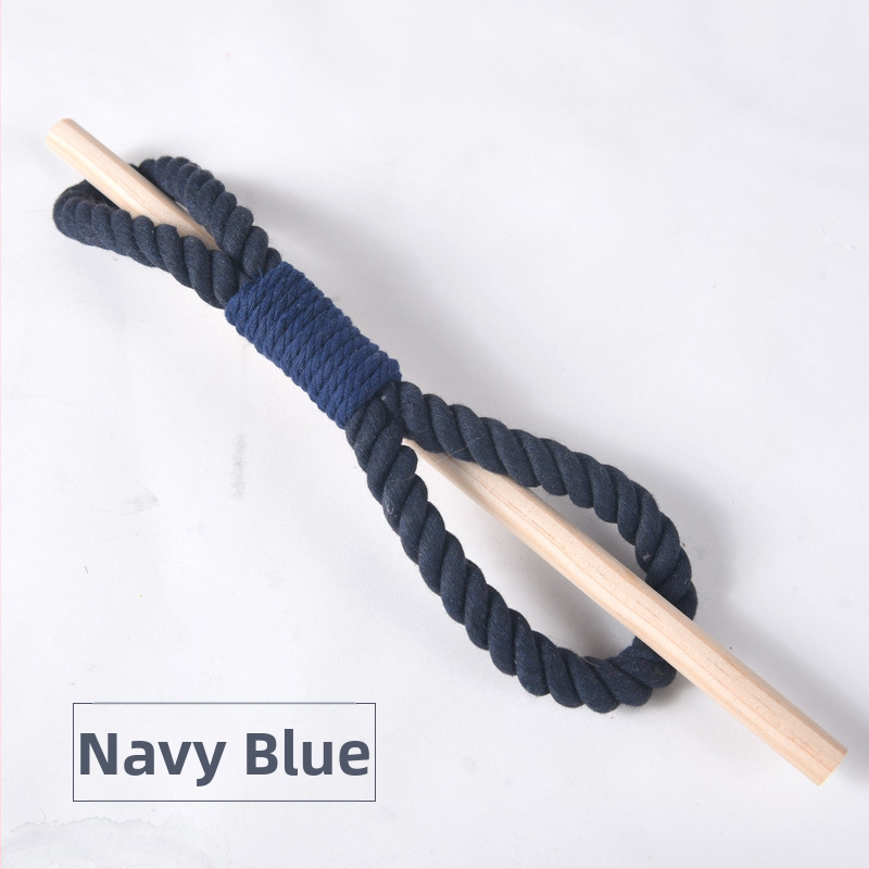 Užuolaidų juosta, medvilnė ir linai, Inscription, prisitaikoma, šiuolaikinis paprastas stilius