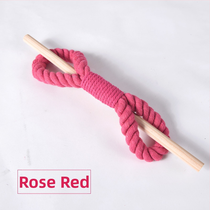 Užuolaidų juosta, medvilnė ir linai, Inscription, prisitaikoma, šiuolaikinis paprastas stilius