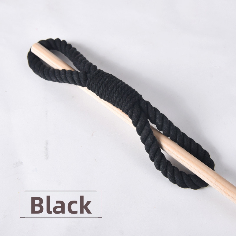 Užuolaidų juosta, medvilnė ir linai, Inscription, prisitaikoma, šiuolaikinis paprastas stilius