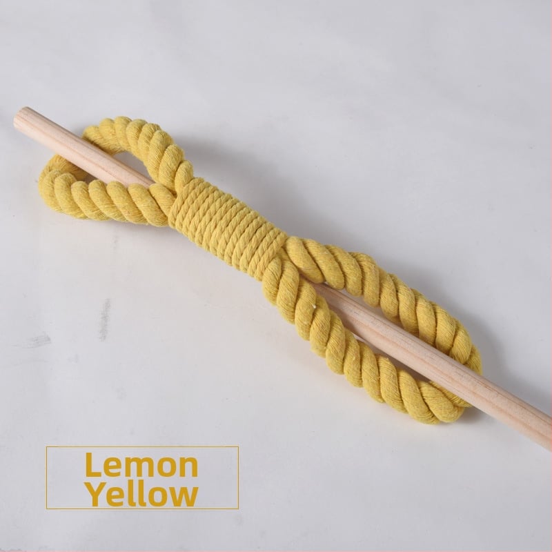 Užuolaidų juosta, medvilnė ir linai, Inscription, prisitaikoma, šiuolaikinis paprastas stilius