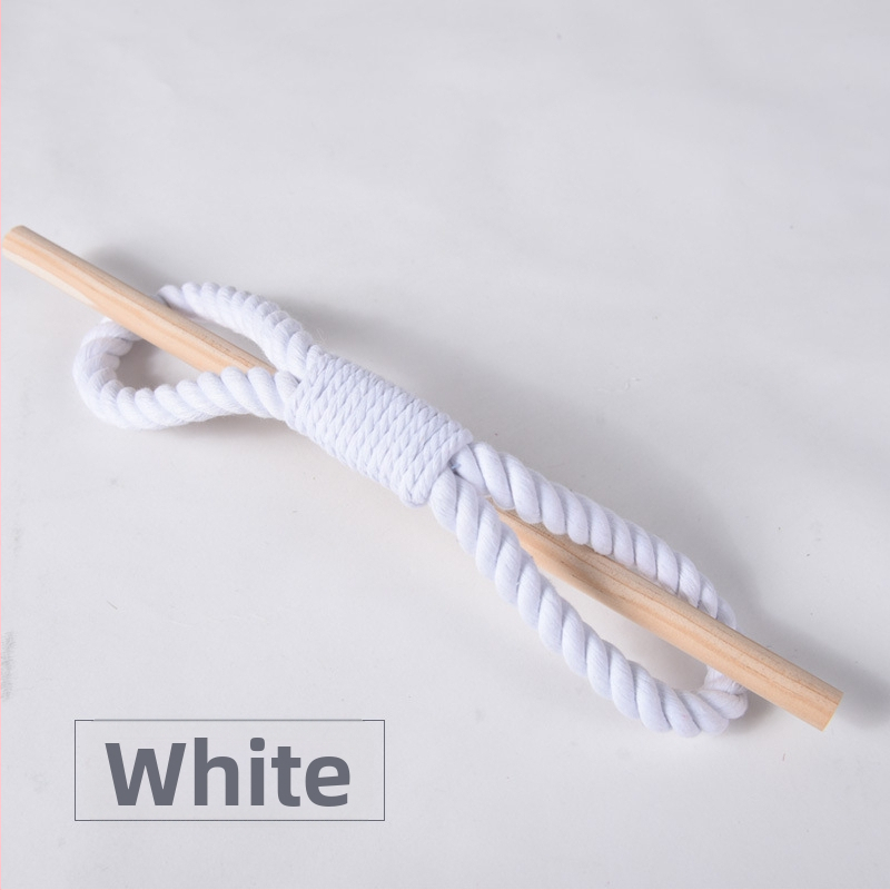 Užuolaidų juosta, medvilnė ir linai, Inscription, prisitaikoma, šiuolaikinis paprastas stilius