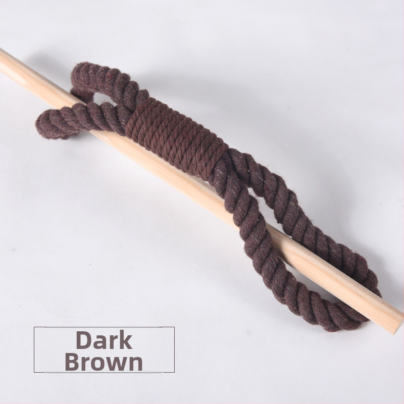 Užuolaidų juosta, medvilnė ir linai, Inscription, prisitaikoma, šiuolaikinis paprastas stilius