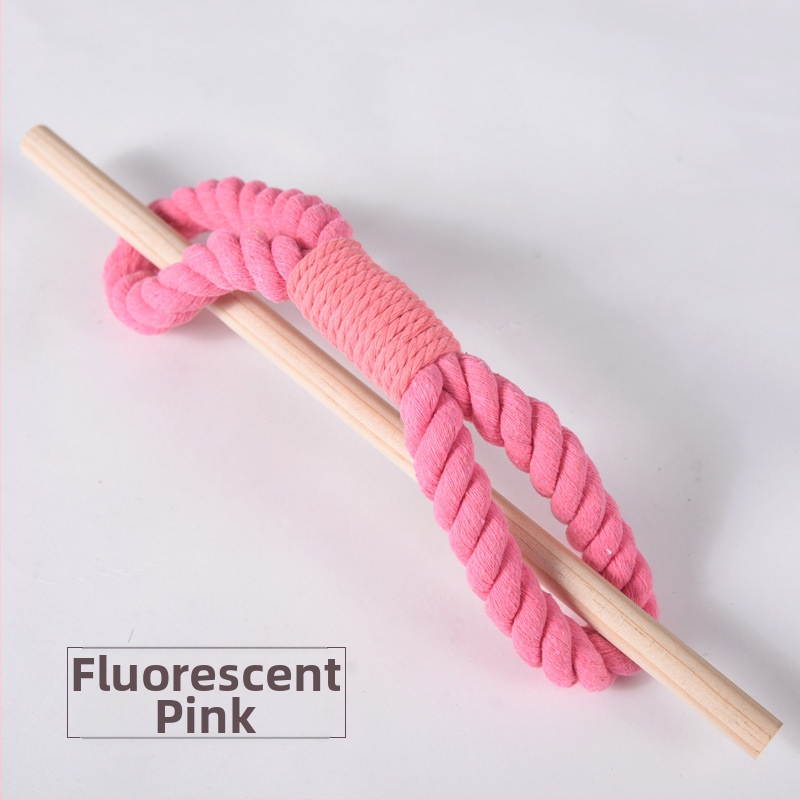 Užuolaidų juosta, medvilnė ir linai, Inscription, prisitaikoma, šiuolaikinis paprastas stilius