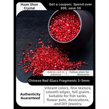 Διακοσμητικά πετρώματα ενυδρείου για DIY έργα με φυσική υφή ακατέργαστου λίθου