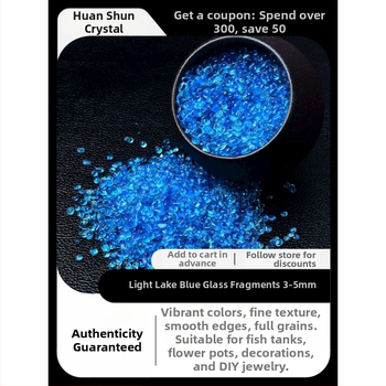 Διακοσμητικά πετρώματα ενυδρείου για DIY έργα με φυσική υφή ακατέργαστου λίθου