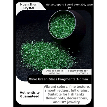 Διακοσμητικά πετρώματα ενυδρείου για DIY έργα με φυσική υφή ακατέργαστου λίθου