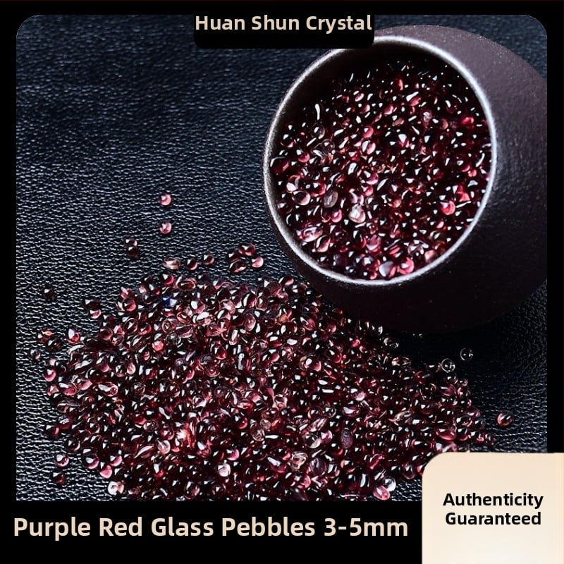 Διακοσμητικά πετρώματα ενυδρείου για DIY έργα με φυσική υφή ακατέργαστου λίθου