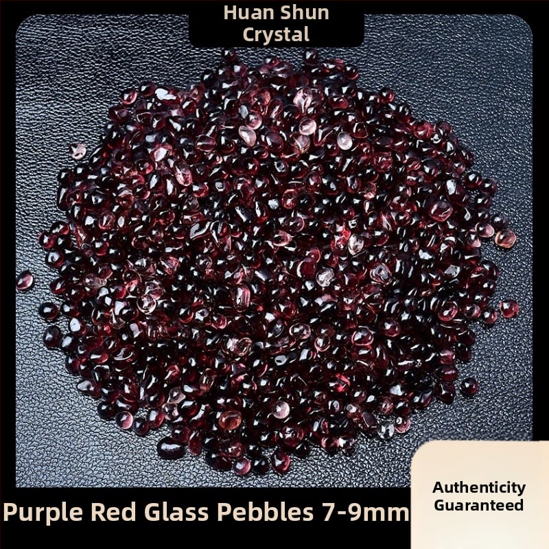 Διακοσμητικά πετρώματα ενυδρείου για DIY έργα με φυσική υφή ακατέργαστου λίθου