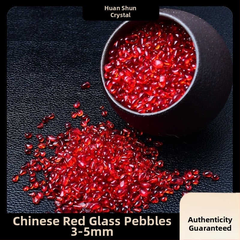 Διακοσμητικά πετρώματα ενυδρείου για DIY έργα με φυσική υφή ακατέργαστου λίθου