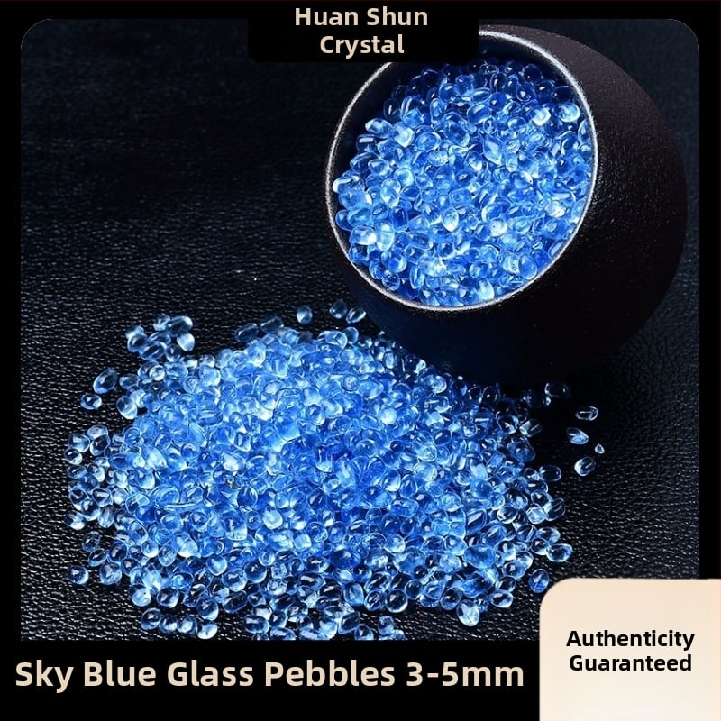 Διακοσμητικά πετρώματα ενυδρείου για DIY έργα με φυσική υφή ακατέργαστου λίθου