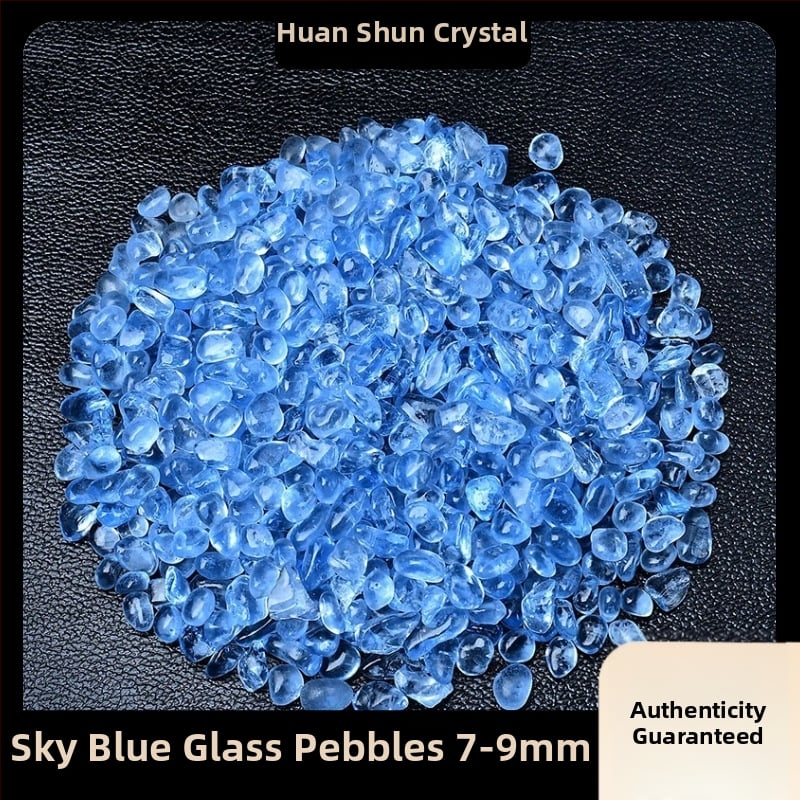 Διακοσμητικά πετρώματα ενυδρείου για DIY έργα με φυσική υφή ακατέργαστου λίθου