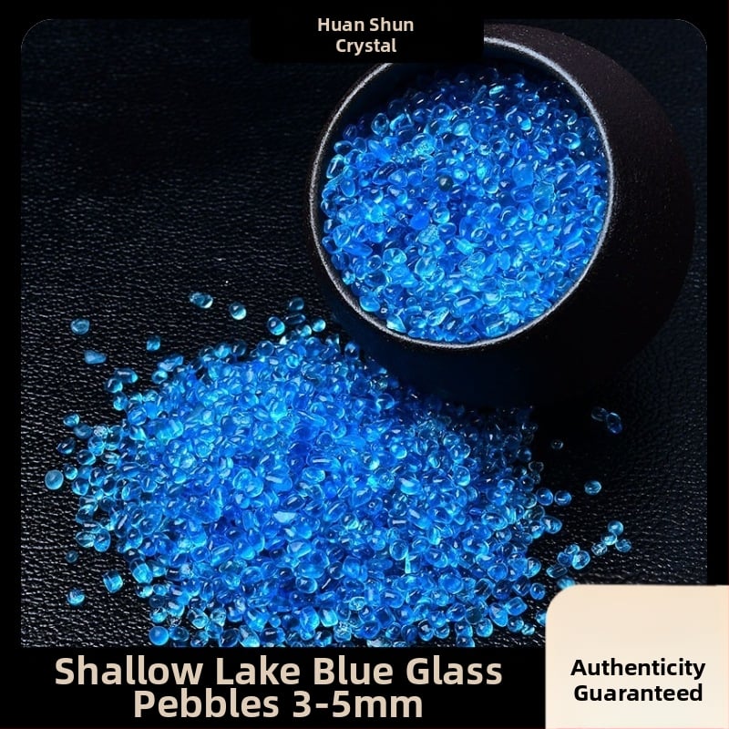 Διακοσμητικά πετρώματα ενυδρείου για DIY έργα με φυσική υφή ακατέργαστου λίθου